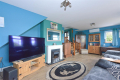 Resting Hill House, 1 Shop lane, Snailbeach, Shrewsbury, Shropshire, SY5 0NX