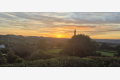 Resting Hill House, 1 Shop lane, Snailbeach, Shrewsbury, Shropshire, SY5 0NX