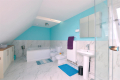 Resting Hill House, 1 Shop lane, Snailbeach, Shrewsbury, Shropshire, SY5 0NX