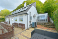 Resting Hill House, 1 Shop lane, Snailbeach, Shrewsbury, Shropshire, SY5 0NX