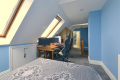 Resting Hill House, 1 Shop lane, Snailbeach, Shrewsbury, Shropshire, SY5 0NX