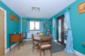 Resting Hill House, 1 Shop lane, Snailbeach, Shrewsbury, Shropshire, SY5 0NX