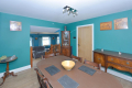 Resting Hill House, 1 Shop lane, Snailbeach, Shrewsbury, Shropshire, SY5 0NX