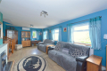 Resting Hill House, 1 Shop lane, Snailbeach, Shrewsbury, Shropshire, SY5 0NX