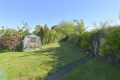 40 Portland Crescent, Belvidere, Shrewsbury, Shropshire, SY2 5NH