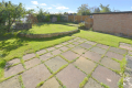 40 Portland Crescent, Belvidere, Shrewsbury, Shropshire, SY2 5NH