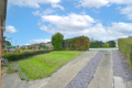 102 Lythwood Road, Bayston Hill, Shrewsbury, Shropshire, SY3 0NZ