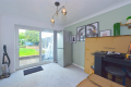 102 Lythwood Road, Bayston Hill, Shrewsbury, Shropshire, SY3 0NZ