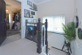 102 Lythwood Road, Bayston Hill, Shrewsbury, Shropshire, SY3 0NZ