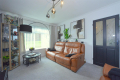 102 Lythwood Road, Bayston Hill, Shrewsbury, Shropshire, SY3 0NZ