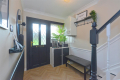 102 Lythwood Road, Bayston Hill, Shrewsbury, Shropshire, SY3 0NZ