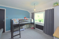 102 Lythwood Road, Bayston Hill, Shrewsbury, Shropshire, SY3 0NZ