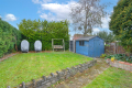 102 Lythwood Road, Bayston Hill, Shrewsbury, Shropshire, SY3 0NZ
