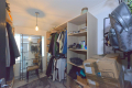 102 Lythwood Road, Bayston Hill, Shrewsbury, Shropshire, SY3 0NZ