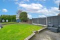 102 Lythwood Road, Bayston Hill, Shrewsbury, Shropshire, SY3 0NZ