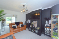 102 Lythwood Road, Bayston Hill, Shrewsbury, Shropshire, SY3 0NZ