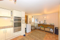 Rose Cottage, Plealey, Near Pontesbury, Shrewsbury, Shropshire, SY5 0UY