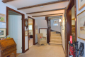 Rose Cottage, Plealey, Near Pontesbury, Shrewsbury, Shropshire, SY5 0UY