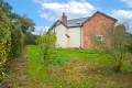 Rose Cottage, Plealey, Near Pontesbury, Shrewsbury, Shropshire, SY5 0UY
