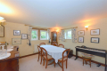 Rose Cottage, Plealey, Near Pontesbury, Shrewsbury, Shropshire, SY5 0UY