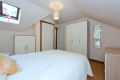 Rose Cottage, Plealey, Near Pontesbury, Shrewsbury, Shropshire, SY5 0UY