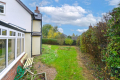 Rose Cottage, Plealey, Near Pontesbury, Shrewsbury, Shropshire, SY5 0UY