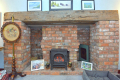 Rose Cottage, Plealey, Near Pontesbury, Shrewsbury, Shropshire, SY5 0UY