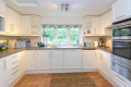 Rose Cottage, Plealey, Near Pontesbury, Shrewsbury, Shropshire, SY5 0UY