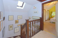 Rose Cottage, Plealey, Near Pontesbury, Shrewsbury, Shropshire, SY5 0UY
