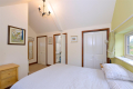 Rose Cottage, Plealey, Near Pontesbury, Shrewsbury, Shropshire, SY5 0UY