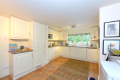 Rose Cottage, Plealey, Near Pontesbury, Shrewsbury, Shropshire, SY5 0UY