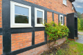 Rose Cottage, Plealey, Near Pontesbury, Shrewsbury, Shropshire, SY5 0UY