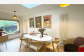 49 Mytton Oak Road, Copthorne, Shrewsbury, Shropshire, SY3 8UG