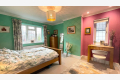 49 Mytton Oak Road, Copthorne, Shrewsbury, Shropshire, SY3 8UG