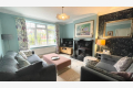 49 Mytton Oak Road, Copthorne, Shrewsbury, Shropshire, SY3 8UG