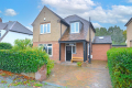 49 Mytton Oak Road, Copthorne, Shrewsbury, Shropshire, SY3 8UG