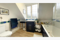 49 Mytton Oak Road, Copthorne, Shrewsbury, Shropshire, SY3 8UG