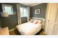 49 Mytton Oak Road, Copthorne, Shrewsbury, Shropshire, SY3 8UG