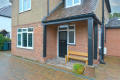49 Mytton Oak Road, Copthorne, Shrewsbury, Shropshire, SY3 8UG