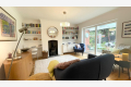 49 Mytton Oak Road, Copthorne, Shrewsbury, Shropshire, SY3 8UG