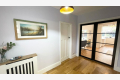 49 Mytton Oak Road, Copthorne, Shrewsbury, Shropshire, SY3 8UG