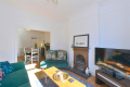 43 Canon Street, Cherry Orchard, Shrewsbury, Shropshire, SY2 5HQ