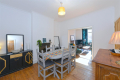 43 Canon Street, Cherry Orchard, Shrewsbury, Shropshire, SY2 5HQ