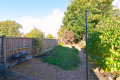 43 Canon Street, Cherry Orchard, Shrewsbury, Shropshire, SY2 5HQ