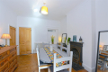 43 Canon Street, Cherry Orchard, Shrewsbury, Shropshire, SY2 5HQ