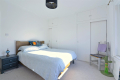 43 Canon Street, Cherry Orchard, Shrewsbury, Shropshire, SY2 5HQ