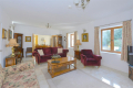 Carisbrook, Hookagate, Shrewsbury, Shropshire, SY5 8BE