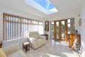 Carisbrook, Hookagate, Shrewsbury, Shropshire, SY5 8BE