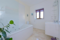 Carisbrook, Hookagate, Shrewsbury, Shropshire, SY5 8BE