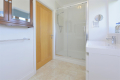 Carisbrook, Hookagate, Shrewsbury, Shropshire, SY5 8BE